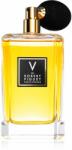 Robert Piguet V for Her EDP 200 ml