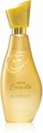Avon Encanto Gorgeous EDT 50 ml