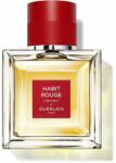 Guerlain Habit Rouge L'Instinct (Intense) EDT 50 ml