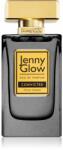 Jenny Glow Convicted EDP 80 ml