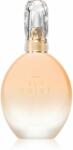 Avon Eve Privé EDP 50 ml