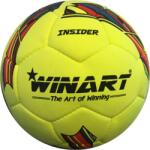 Winart Insider 4