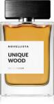 NOVELLISTA Unique Wood EDP 75 ml