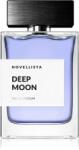 NOVELLISTA Deep Moon EDP 75 ml