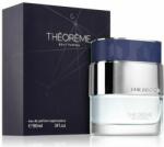 Rue Broca Theoreme Homme EDP 90 ml