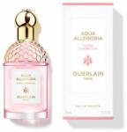 Guerlain Aqua Allegoria Flora Cherrysia (Refillable) EDT 75 ml