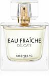 EISENBERG Eau Fraîche Délicate EDP 100 ml