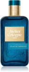Atelier Cologne Eclat de Tubereuse EDP 100 ml