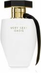 Victoria's Secret Very Sexy Oasis EDP 50 ml