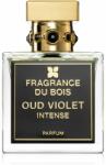Fragrance Du Bois Oud Violet Intense EDP 100 ml