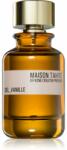 Maison Tahité Sel_Vanille EDP 100 ml