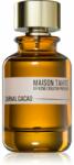 Maison Tahité Carnal Cacao EDP 100 ml
