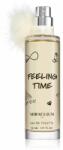 Miraculum Girls Collection - Feeling Time EDT 30 ml