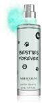 Miraculum Girls Collection Besties Forever EDT 30 ml