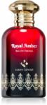Luxury Concept Royal Amber EDP 100 ml