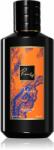 Rua29 Tabar (Intense) EDP 100 ml
