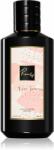 Rua29 Rosa Turca (Intense) EDP 100 ml