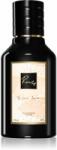 Rua29 Rosa Turca EDP 50 ml