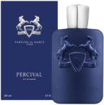 Parfums de Marly Percival EDP 200 ml