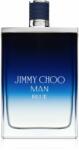 Jimmy Choo Man Blue EDT 200 ml