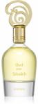 KHADLAJ Oud Pour Shaikh EDP 100 ml