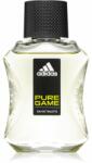 Adidas Pure Game (Edition 2022) EDT 50 ml Parfum