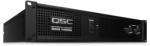 QSC RMX 1450A