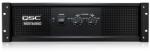 QSC RMX 5050A