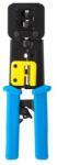  Through NAR0855 Cleste