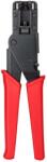  NAR0399 Cleste