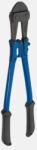 Draper 415097 Cleste