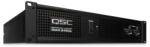 QSC RMX2450A