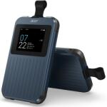 Acer Connect Enduro M3 (FF.G2DTA.001) Router