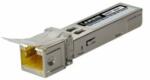 Cisco Gigabit Ethernet LH Mini-GBIC SFP Transceiver hálózati média konverter 1310 nm (MGBT1) (MGBT1)