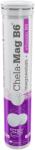 Olimp Nutrition Olimp Chela Mag B6 20 tabletta narancs