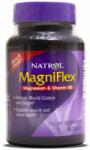 Natrol MagniFlex 60 tabletta