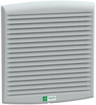 Schneider Electric CVF165M230PF