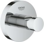 GROHE Essentials 40364001