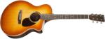Martin SC-13E Special Burst