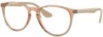 Ray-Ban Erika RX7046 8339 Rama ochelari