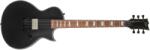 ESP LTD Ec-201 Black Satin