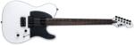 ESP LTD TE-1000 Snow White