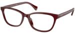 Ralph Lauren RA7133U 6146