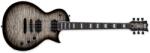 ESP LTD EC-1000T QM Charcoal Burst
