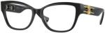 Versace VE3347 GB1 Rama ochelari