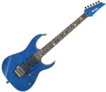 Ibanez RG8570-RBS