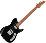 Ibanez AZS2209B-BK