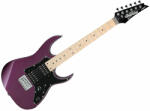 Ibanez GRGM21M-MPL