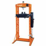 Stürmer Unicraft WPP 15 E (6300016)