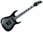 Ibanez GRG121DX-MGS